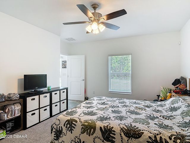 1295 Sand Trap Court, Daytona Beach, FL 32124