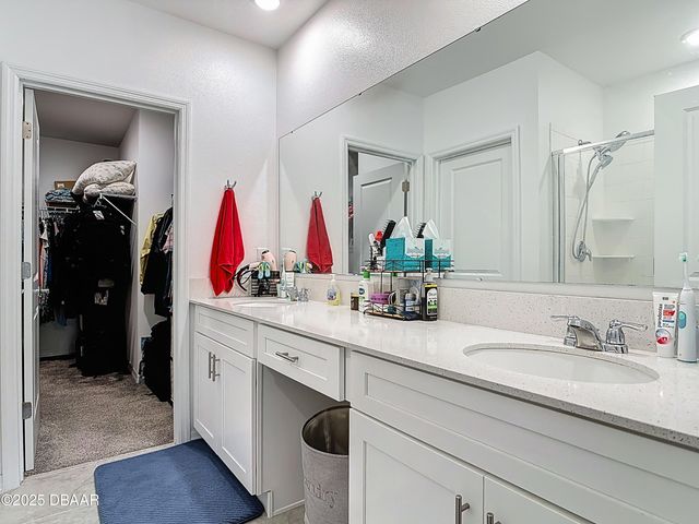 1295 Sand Trap Court, Daytona Beach, FL 32124