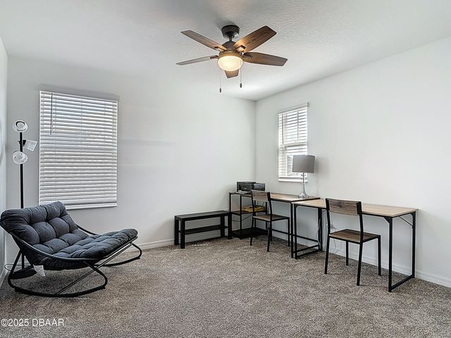 1295 Sand Trap Court, Daytona Beach, FL 32124