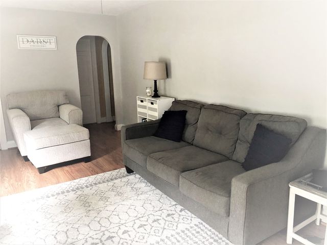 57 Charlemont Street Single Fam, Newton, MA 02461