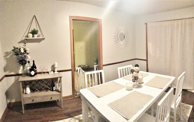 57 Charlemont Street Single Fam, Newton, MA 02461