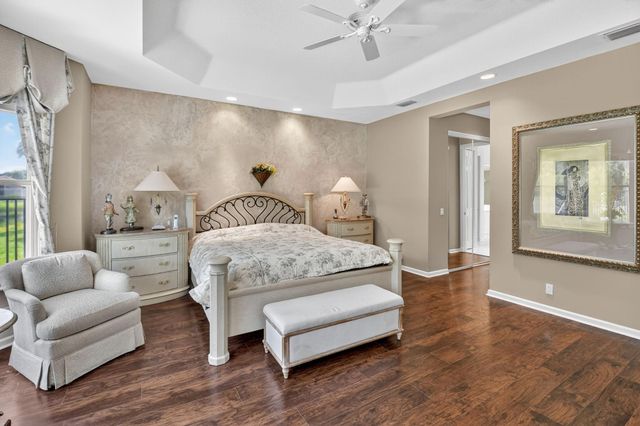 11298 Barca Blvd, Boynton Beach, FL 33437