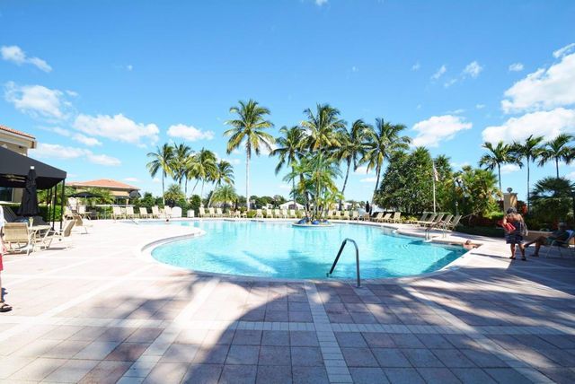 11298 Barca Blvd, Boynton Beach, FL 33437