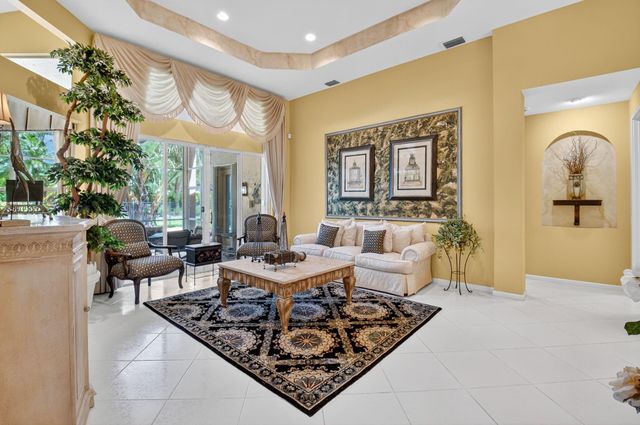 11298 Barca Blvd, Boynton Beach, FL 33437