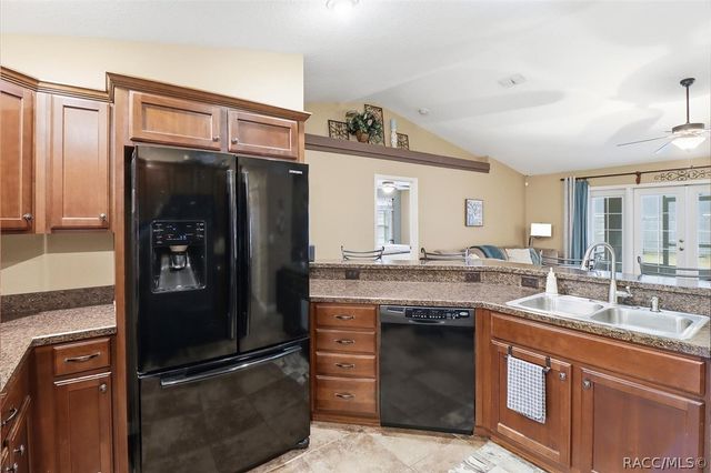 2303 SE 22nd Loop, Ocala, FL 34471