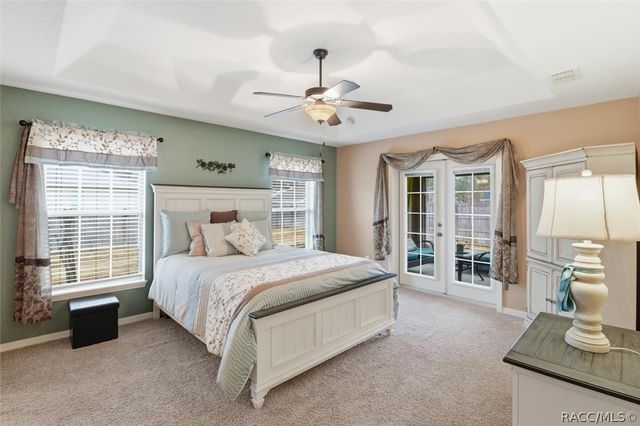 2303 SE 22nd Loop, Ocala, FL 34471