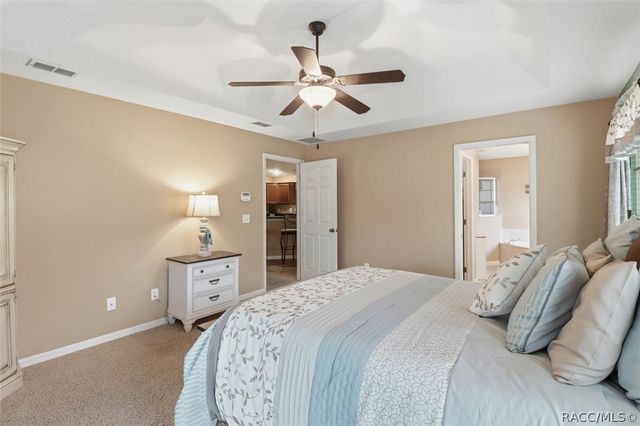 2303 SE 22nd Loop, Ocala, FL 34471