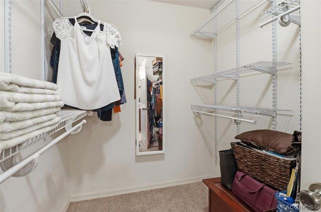 2303 SE 22nd Loop, Ocala, FL 34471