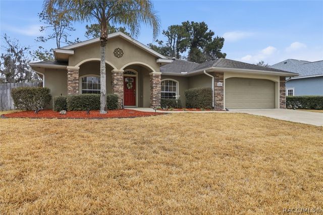 2303 SE 22nd Loop, Ocala, FL 34471