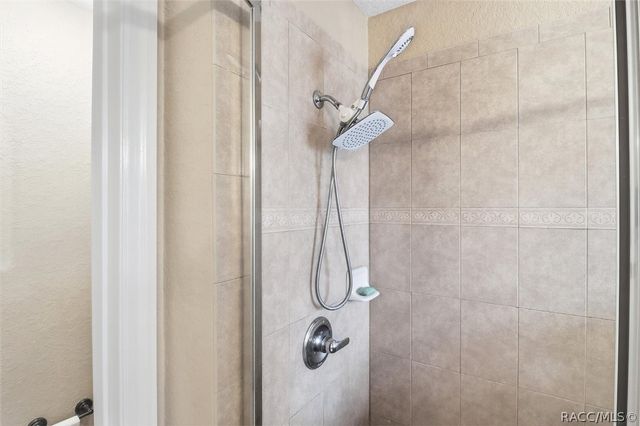 2303 SE 22nd Loop, Ocala, FL 34471