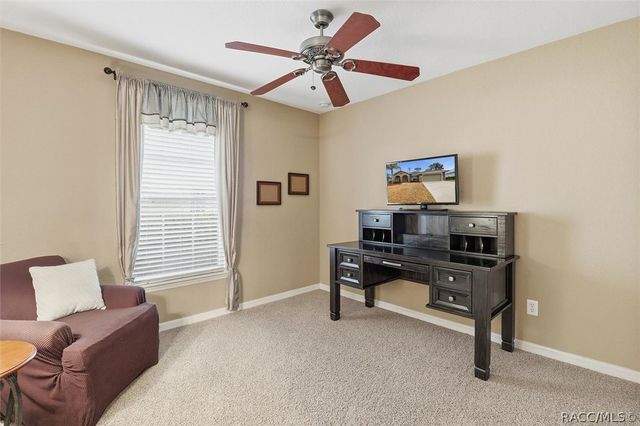 2303 SE 22nd Loop, Ocala, FL 34471