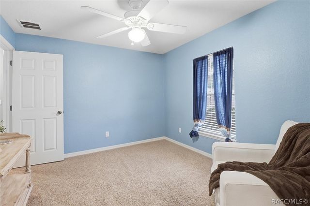 2303 SE 22nd Loop, Ocala, FL 34471