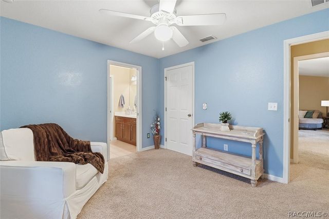 2303 SE 22nd Loop, Ocala, FL 34471