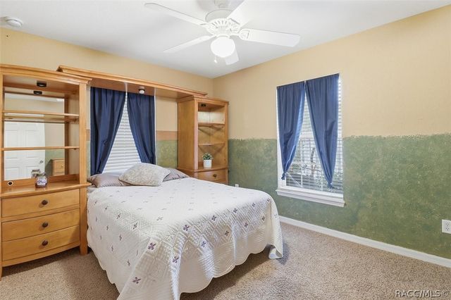 2303 SE 22nd Loop, Ocala, FL 34471