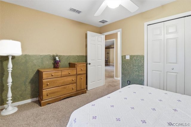 2303 SE 22nd Loop, Ocala, FL 34471