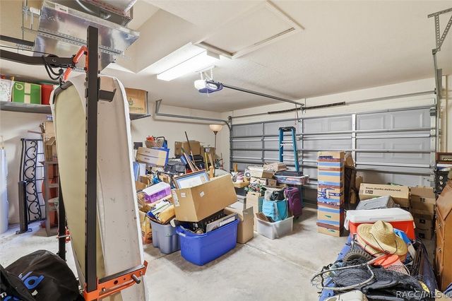 2303 SE 22nd Loop, Ocala, FL 34471