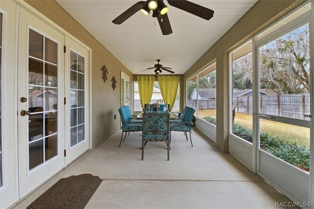 2303 SE 22nd Loop, Ocala, FL 34471