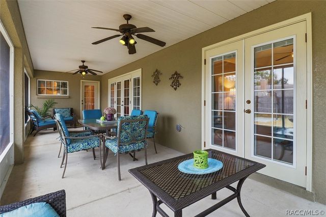 2303 SE 22nd Loop, Ocala, FL 34471