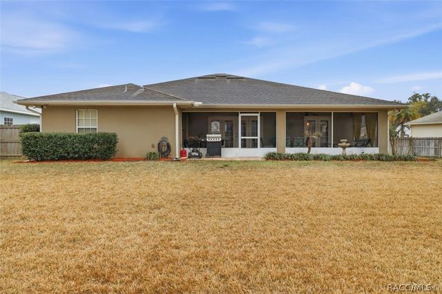 2303 SE 22nd Loop, Ocala, FL 34471