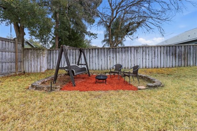 2303 SE 22nd Loop, Ocala, FL 34471