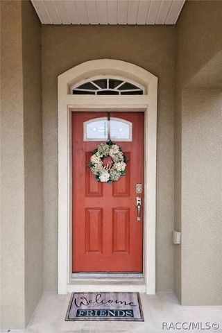 2303 SE 22nd Loop, Ocala, FL 34471