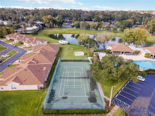 2303 SE 22nd Loop, Ocala, FL 34471