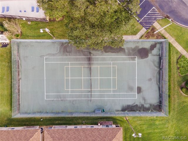 2303 SE 22nd Loop, Ocala, FL 34471