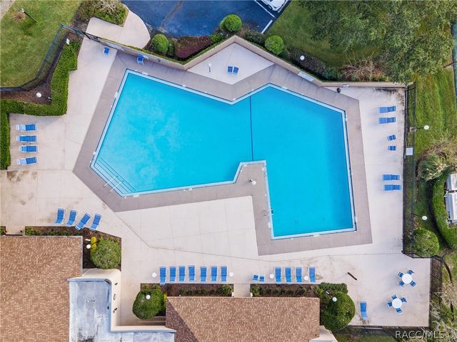 2303 SE 22nd Loop, Ocala, FL 34471