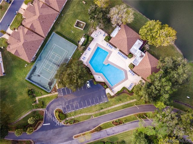 2303 SE 22nd Loop, Ocala, FL 34471