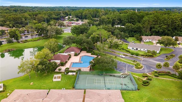 2303 SE 22nd Loop, Ocala, FL 34471