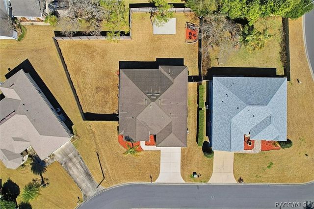 2303 SE 22nd Loop, Ocala, FL 34471