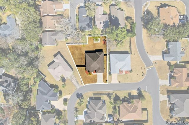 2303 SE 22nd Loop, Ocala, FL 34471