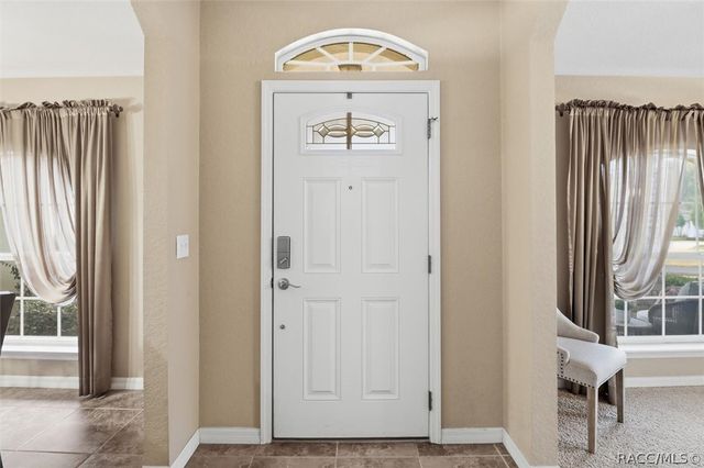 2303 SE 22nd Loop, Ocala, FL 34471