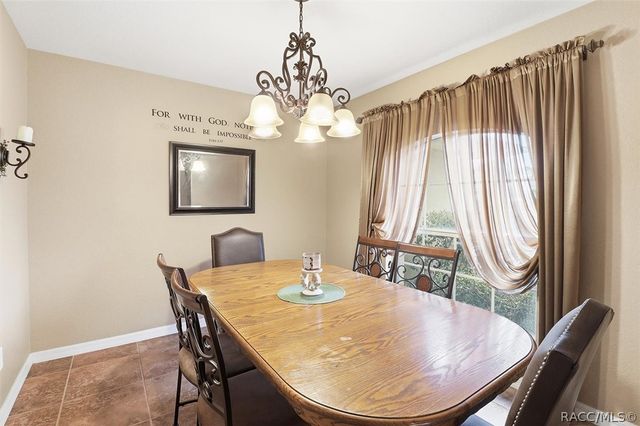 2303 SE 22nd Loop, Ocala, FL 34471