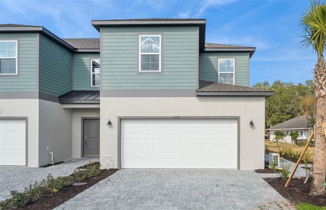2291 RED PINE COURT, Eustis, FL 32726