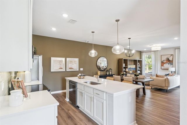 2291 RED PINE COURT, Eustis, FL 32726