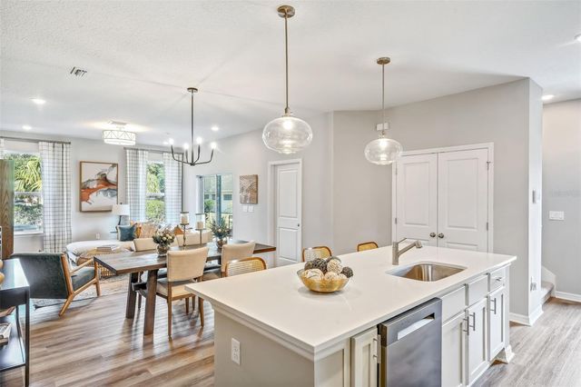 2291 RED PINE COURT, Eustis, FL 32726