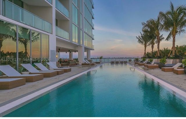 2900 NE 7th Ave 2909, Miami, FL 33137