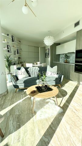 2900 NE 7th Ave 2909, Miami, FL 33137