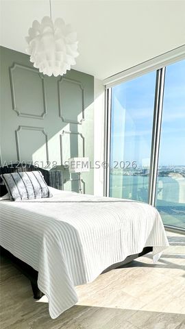 2900 NE 7th Ave 2909, Miami, FL 33137