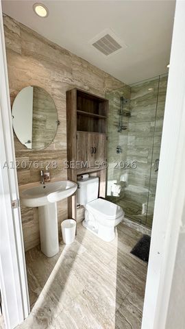 2900 NE 7th Ave 2909, Miami, FL 33137