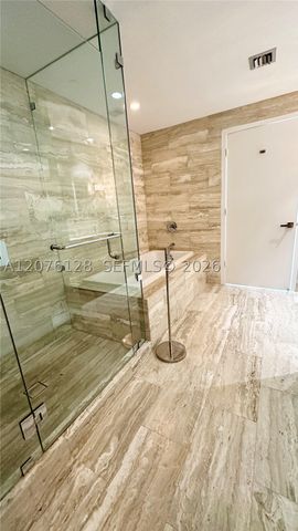 2900 NE 7th Ave 2909, Miami, FL 33137