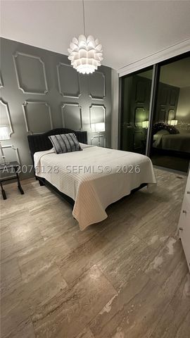 2900 NE 7th Ave 2909, Miami, FL 33137