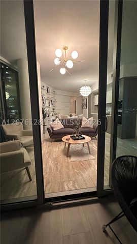 2900 NE 7th Ave 2909, Miami, FL 33137