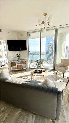 2900 NE 7th Ave 2909, Miami, FL 33137