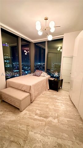 2900 NE 7th Ave 2909, Miami, FL 33137