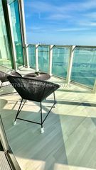 2900 NE 7th Ave 2909, Miami, FL 33137