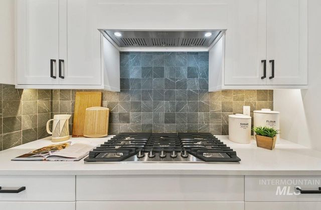 3760 Jackie Lane, Boise, ID 83704