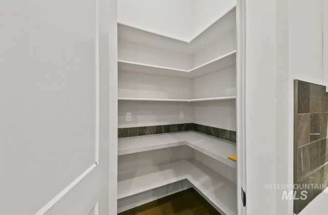 3760 Jackie Lane, Boise, ID 83704