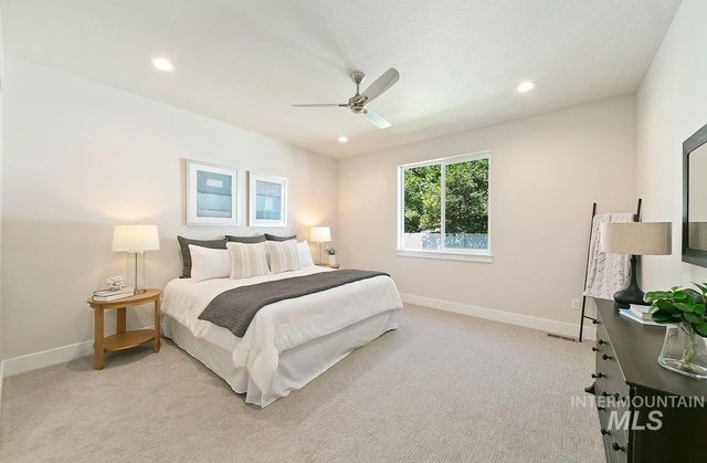 3760 Jackie Lane, Boise, ID 83704